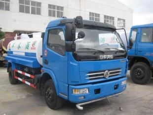 太原古交市有没有销售6-10个方的园林绿化洒水车_交通运输_世界工厂网中国产品信息库